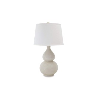  Saffi Table Lamp 